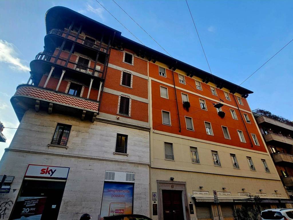 immagine annuncio 2 di 5