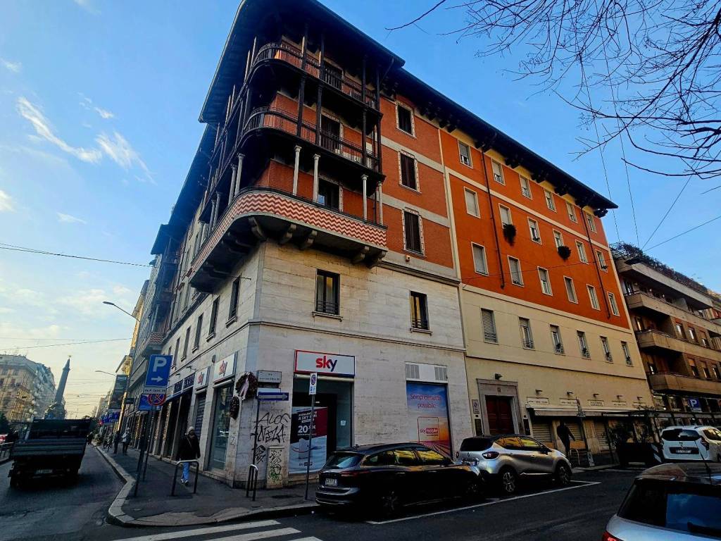 immagine annuncio 4 di 5