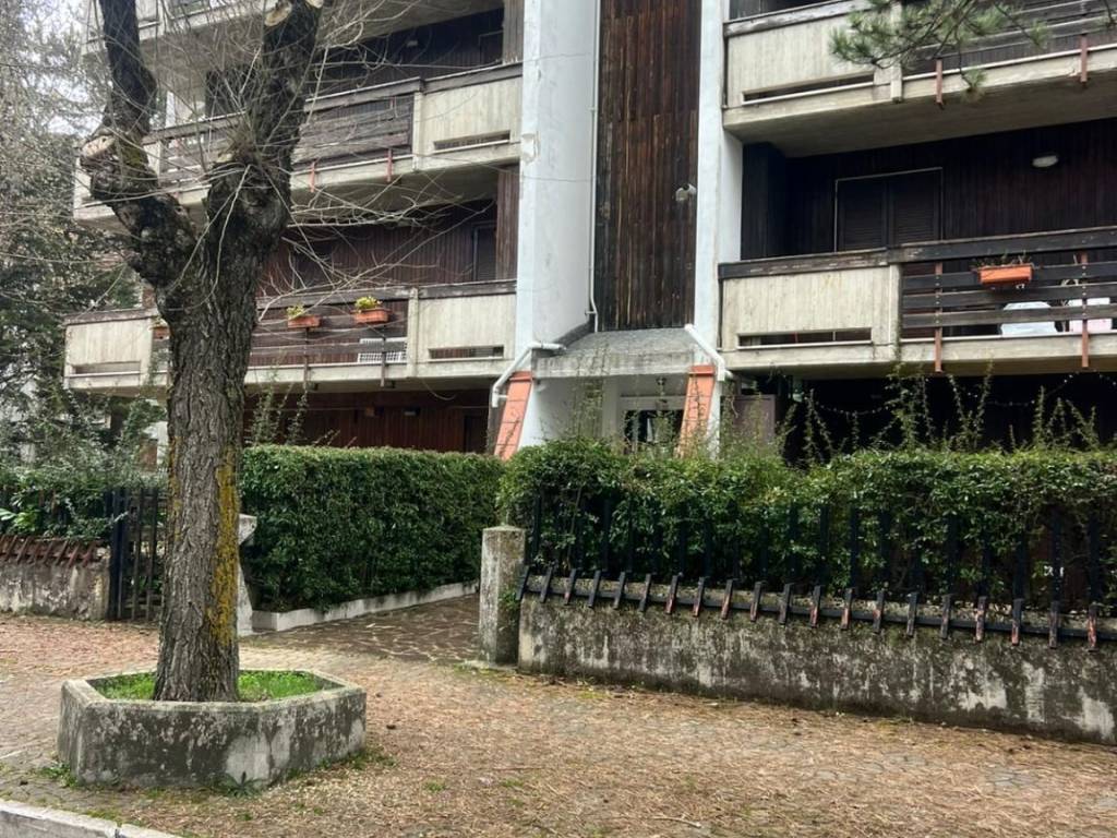 immagine annuncio 3 di 4