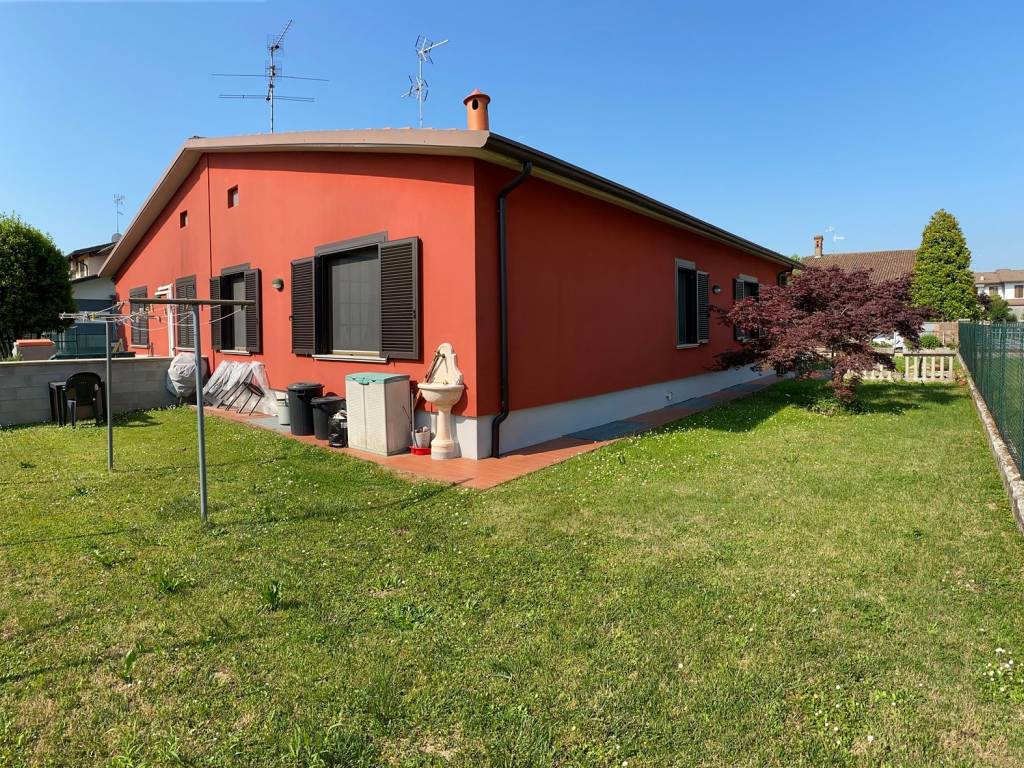immagine annuncio 2 di 5