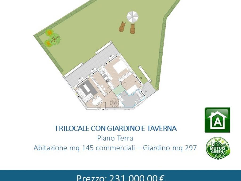 immagine annuncio 2 di 5