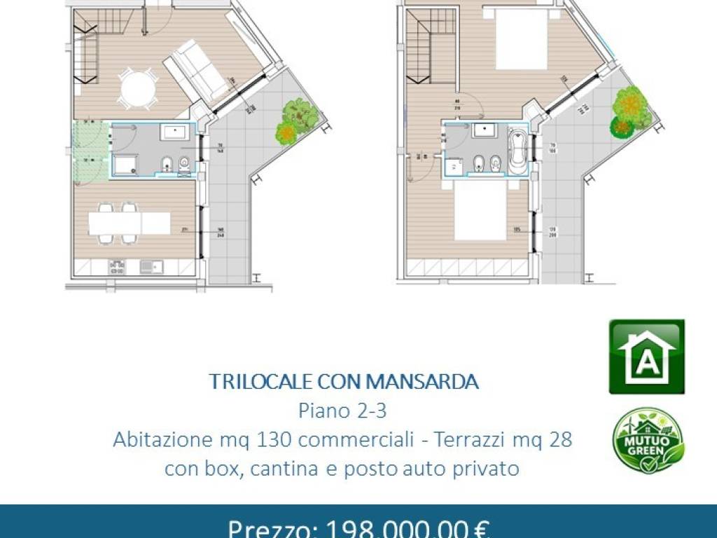 immagine annuncio 3 di 5