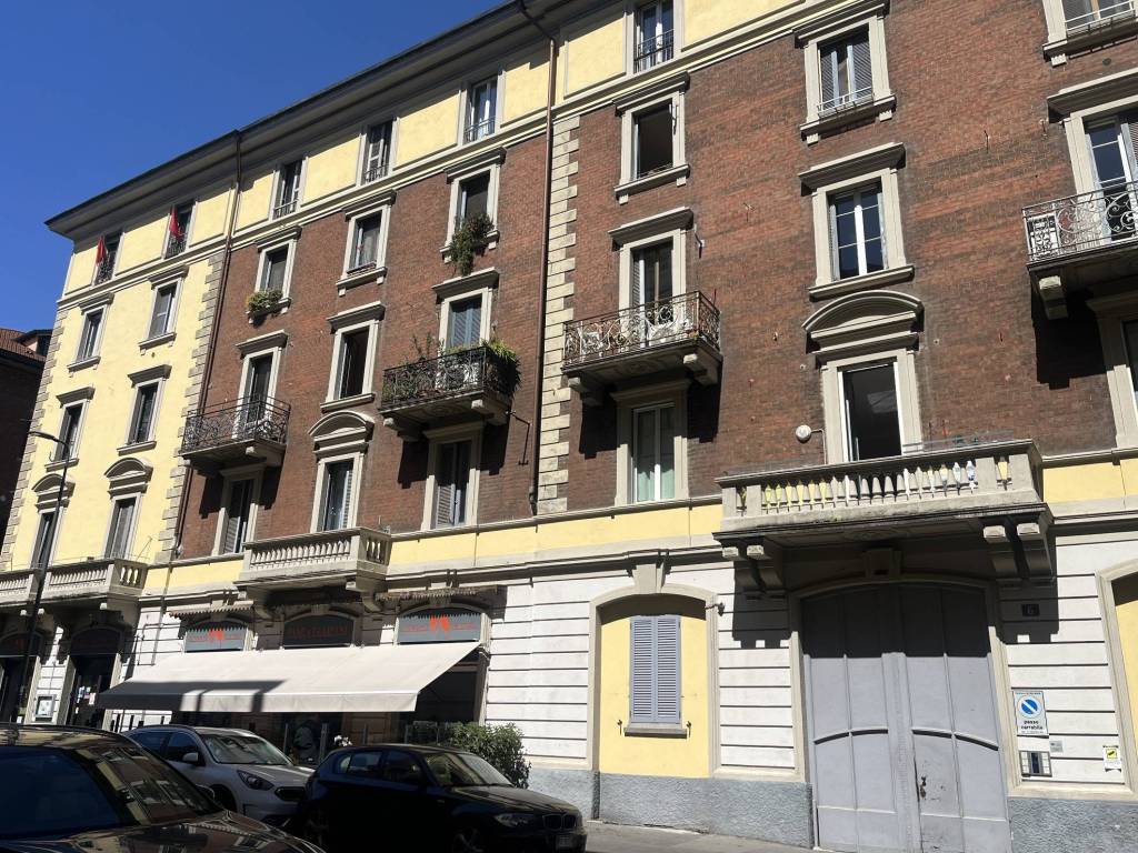 immagine annuncio 1 di 5