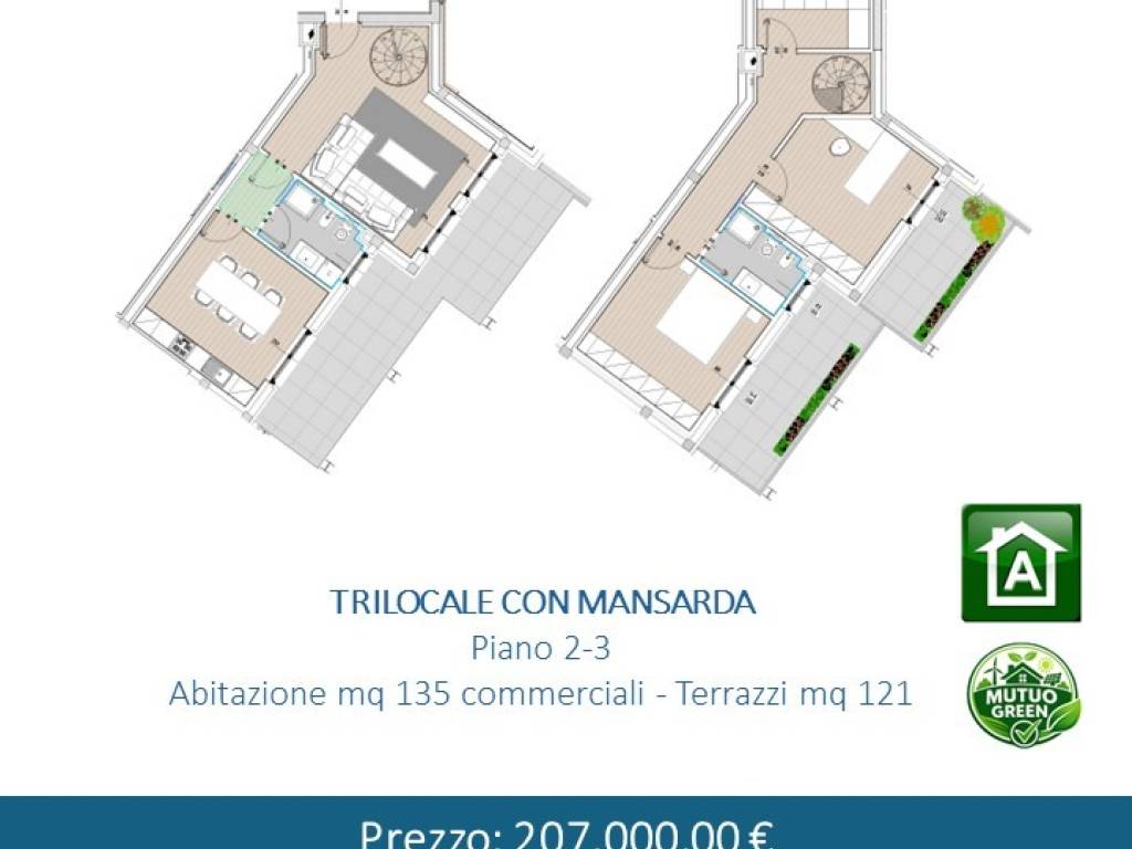 immagine annuncio 4 di 5