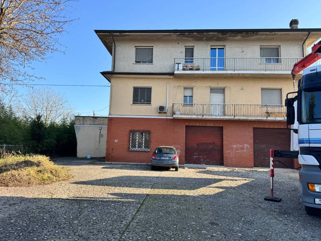 immagine annuncio 3 di 4