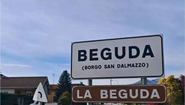 immagine annuncio 1 di 3