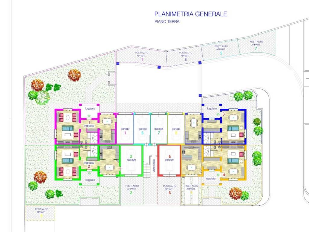 immagine annuncio 2 di 5
