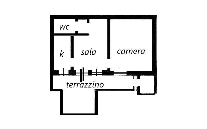 immagine annuncio 1 di 5