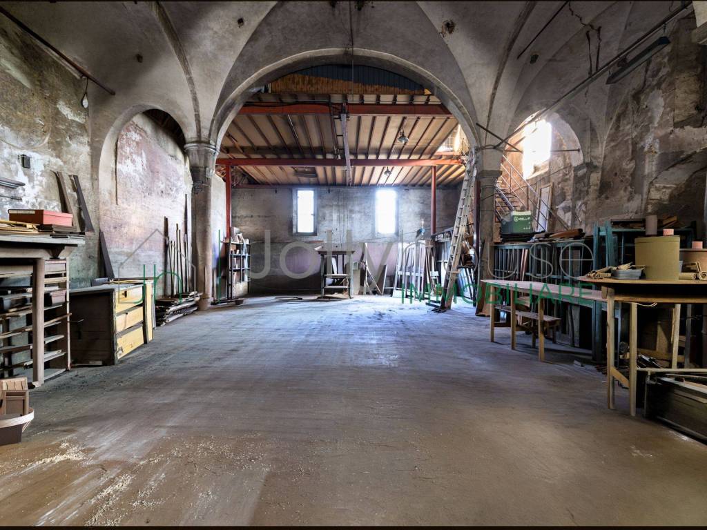 immagine annuncio 1 di 3