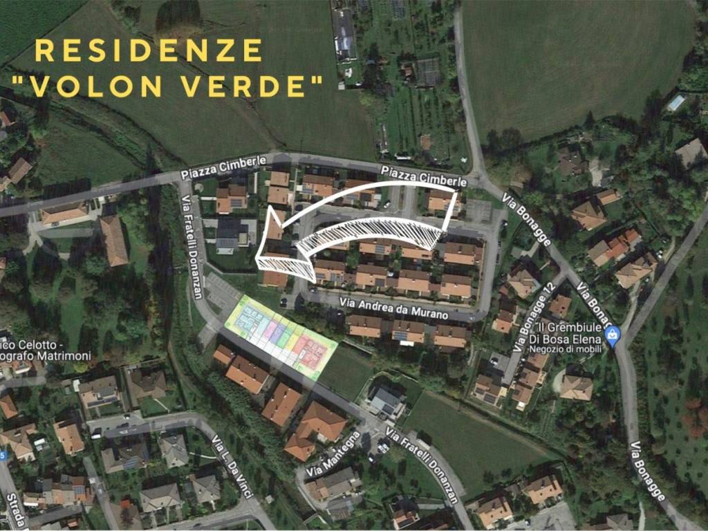 immagine annuncio 1 di 2