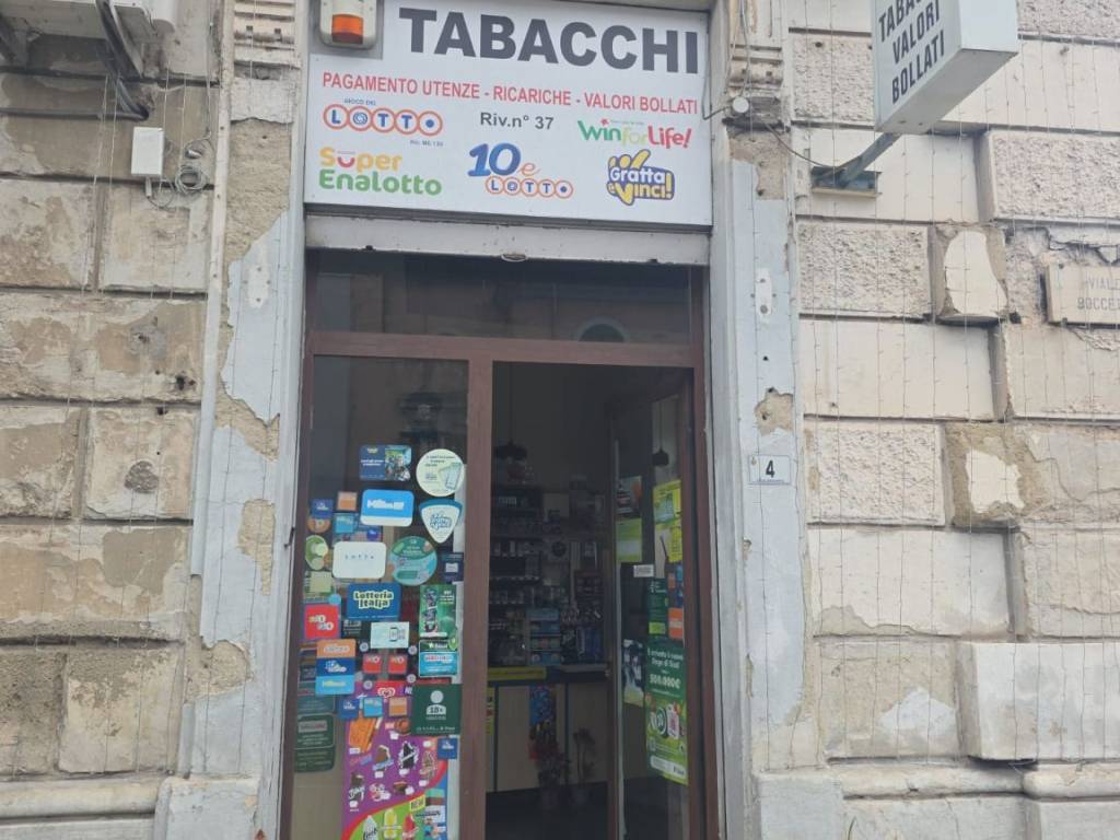 immagine annuncio 4 di 5
