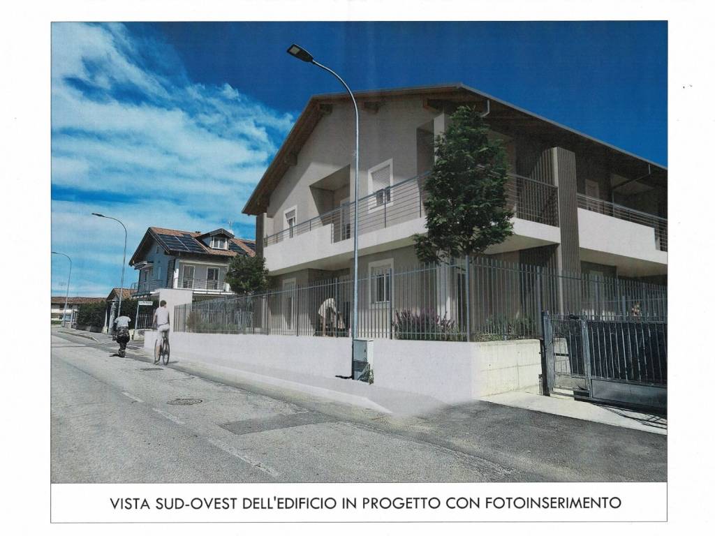 immagine annuncio 4 di 5