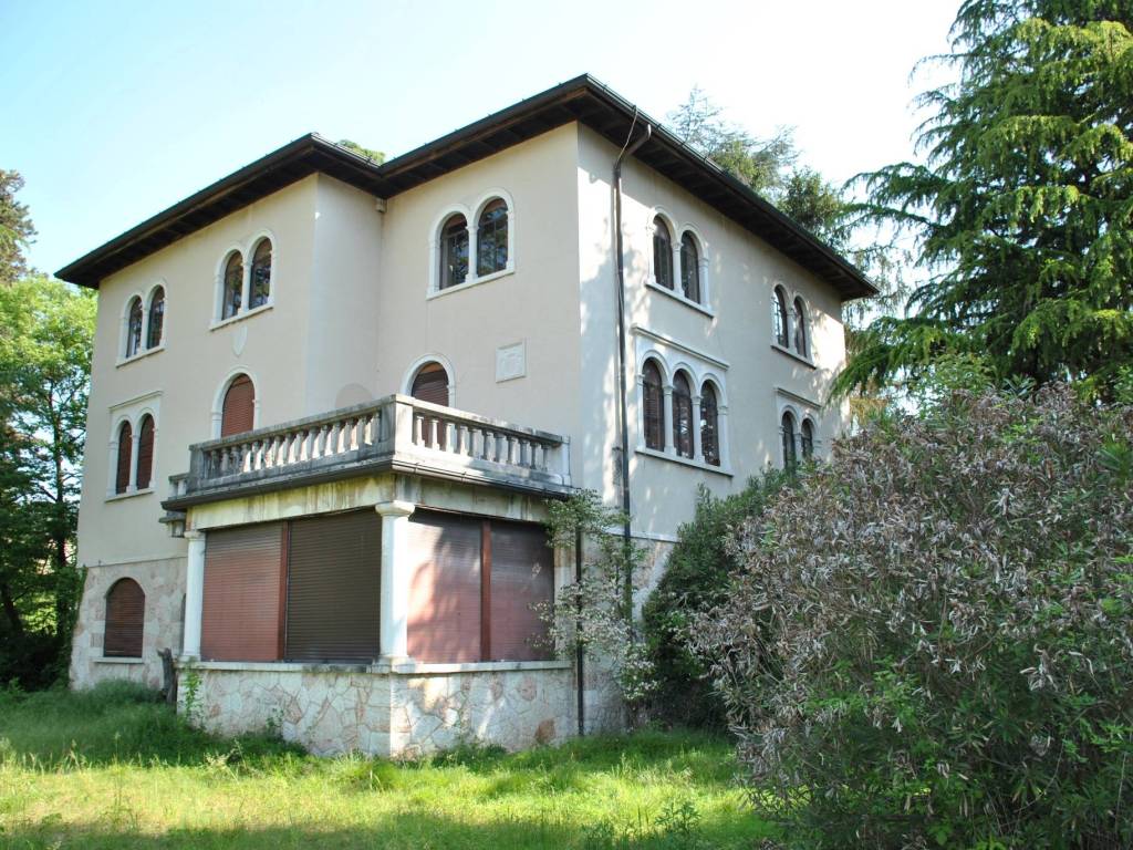 immagine annuncio 3 di 4