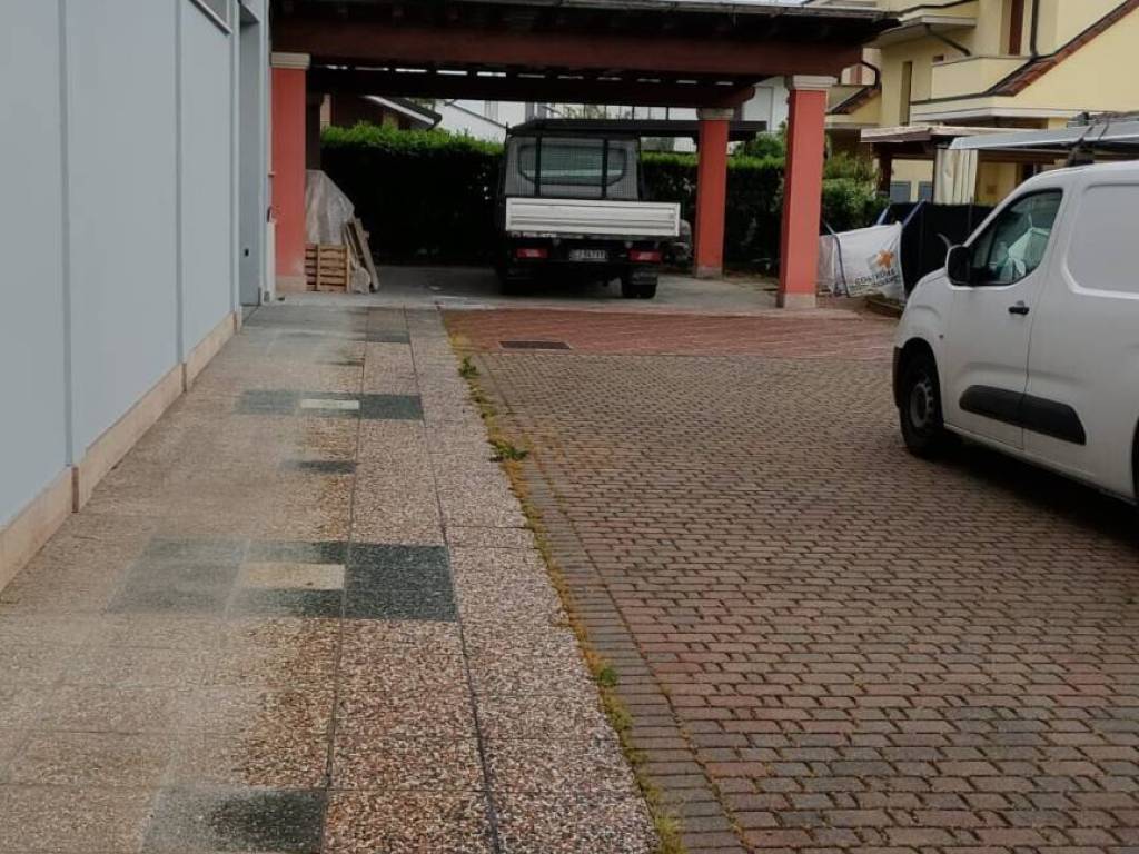 immagine annuncio 2 di 3
