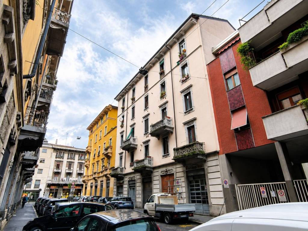 immagine annuncio 1 di 5