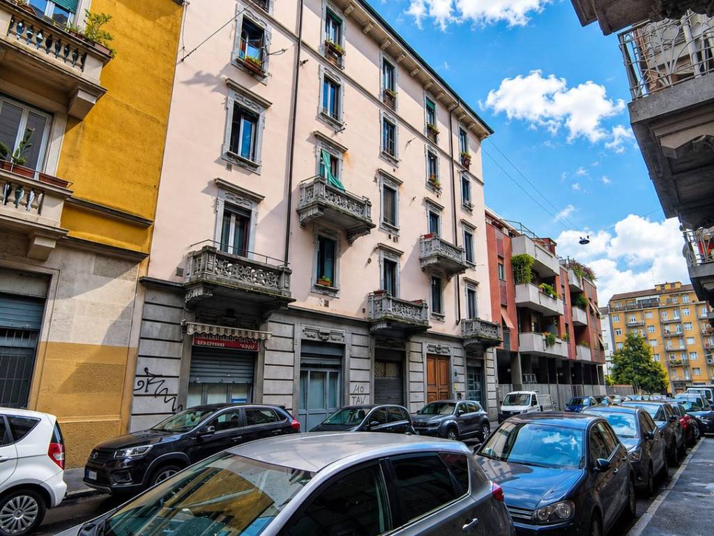 immagine annuncio 2 di 5
