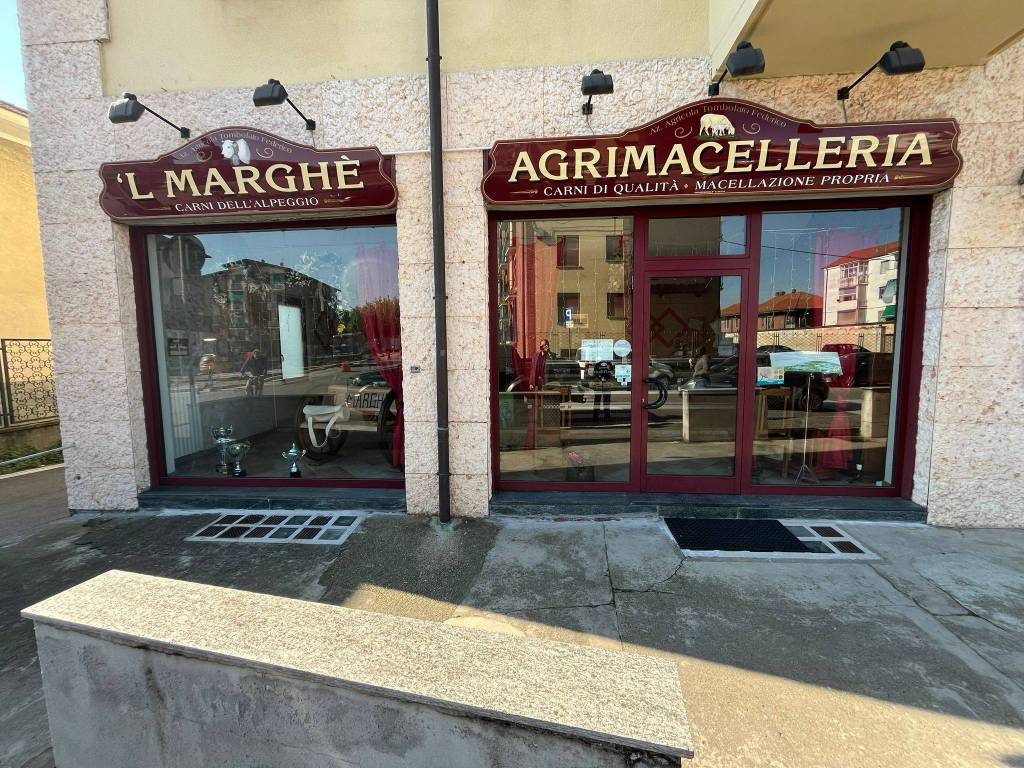immagine annuncio 2 di 5