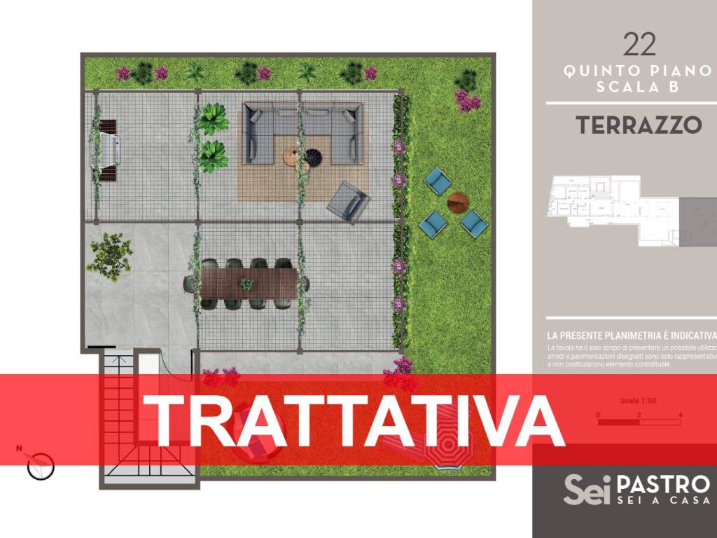immagine annuncio 1 di 2