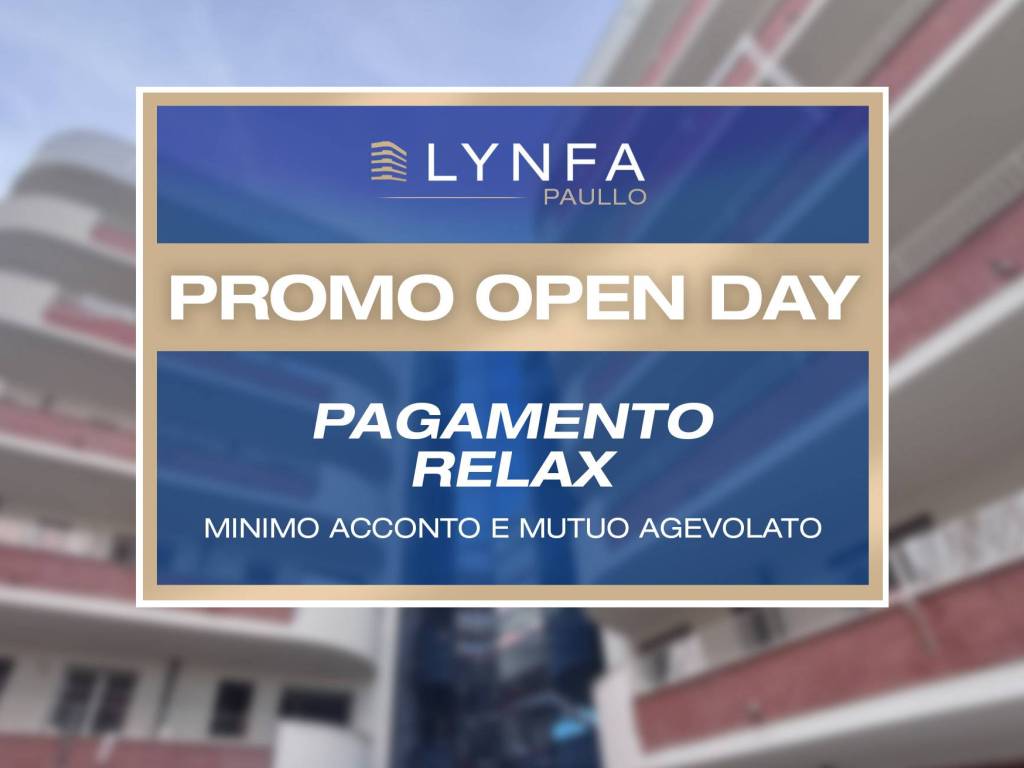 appartamento in vendita a Mediglia