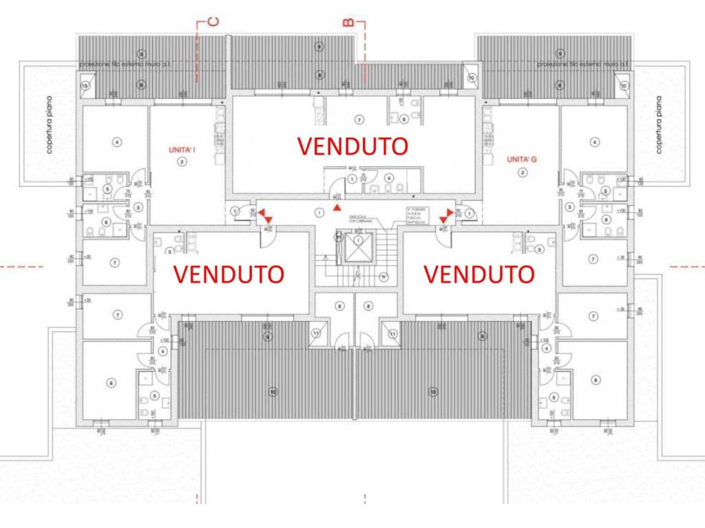immagine annuncio 1 di 5