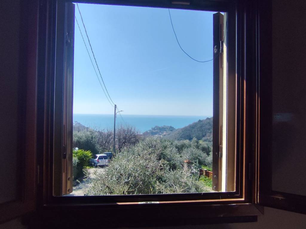 casa indipendente in vendita a Moneglia