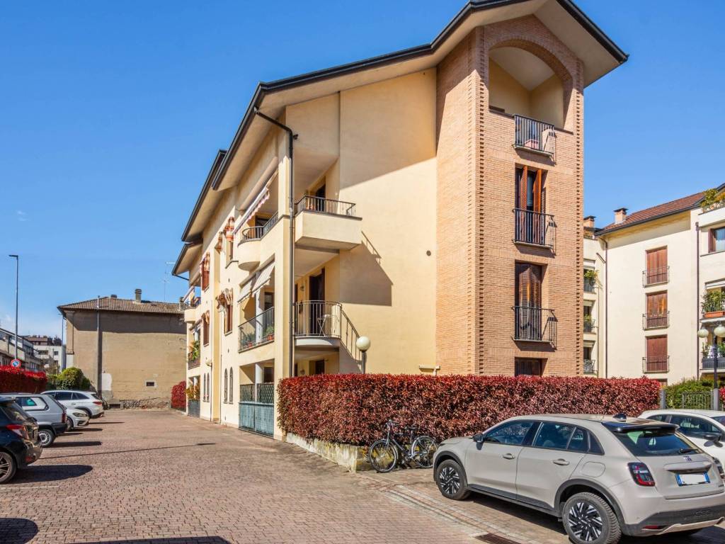 immagine annuncio 3 di 5