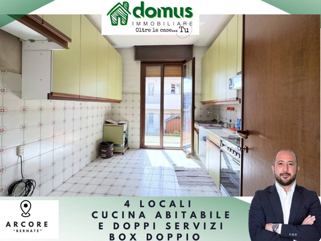 immagine annuncio 1 di 5