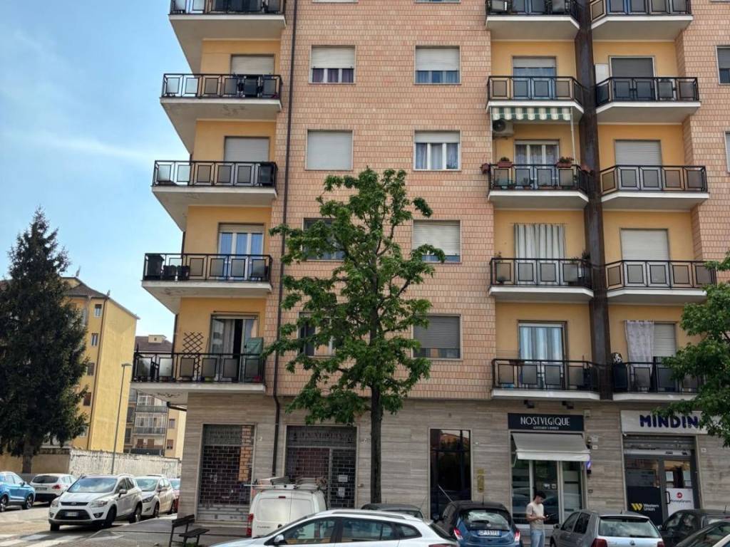 immagine annuncio 2 di 5