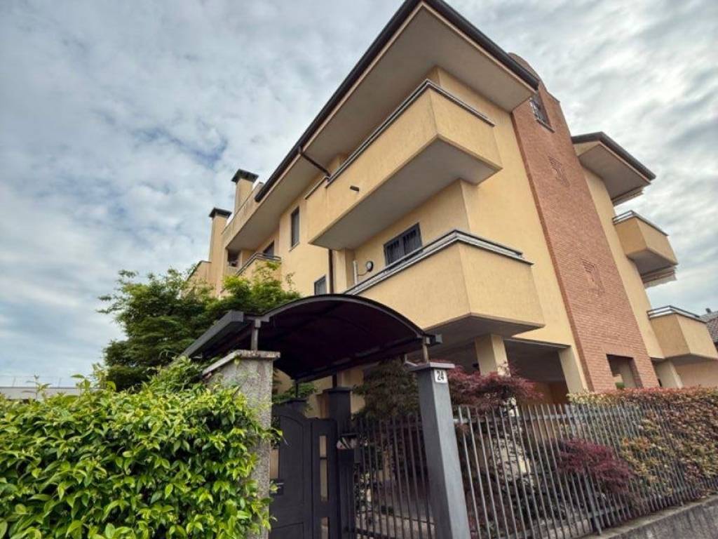 immagine annuncio 1 di 5
