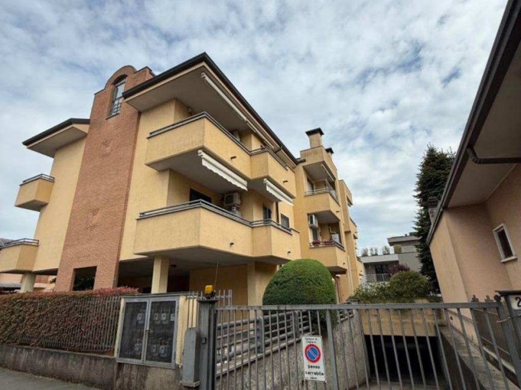 immagine annuncio 2 di 5