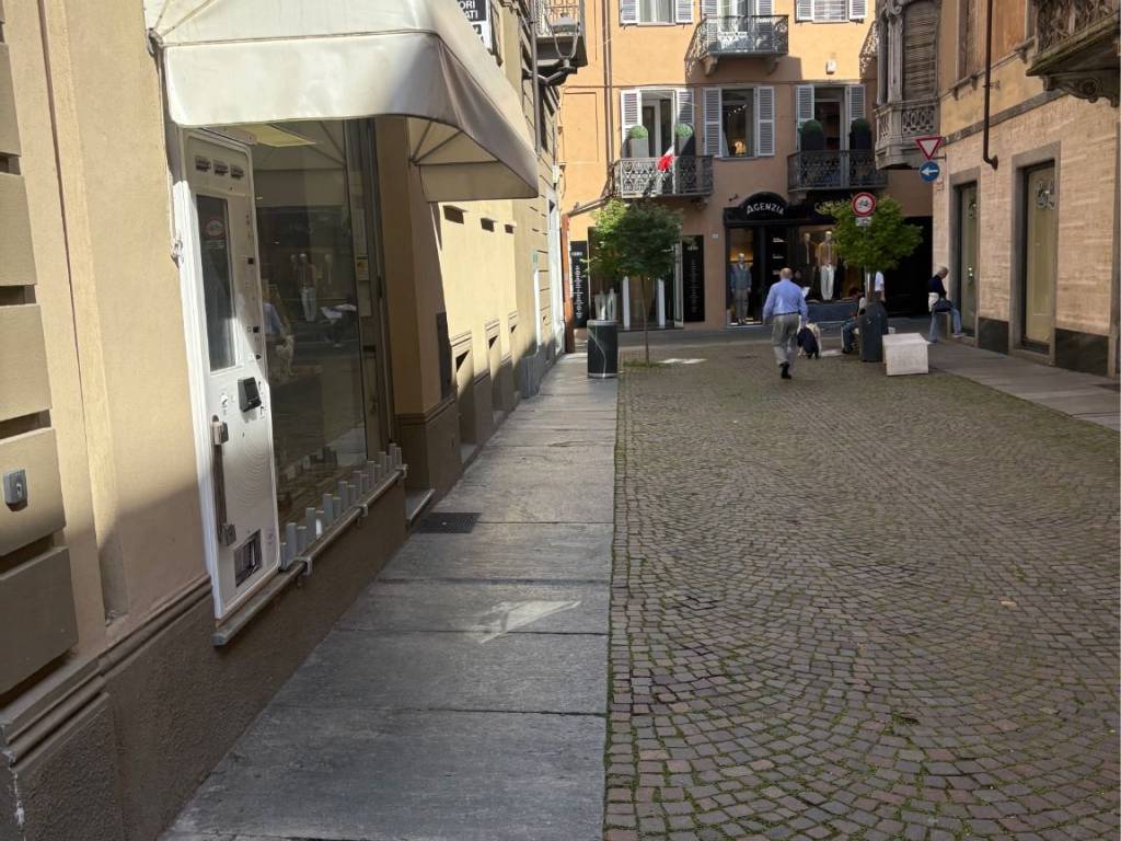 immagine annuncio 3 di 4