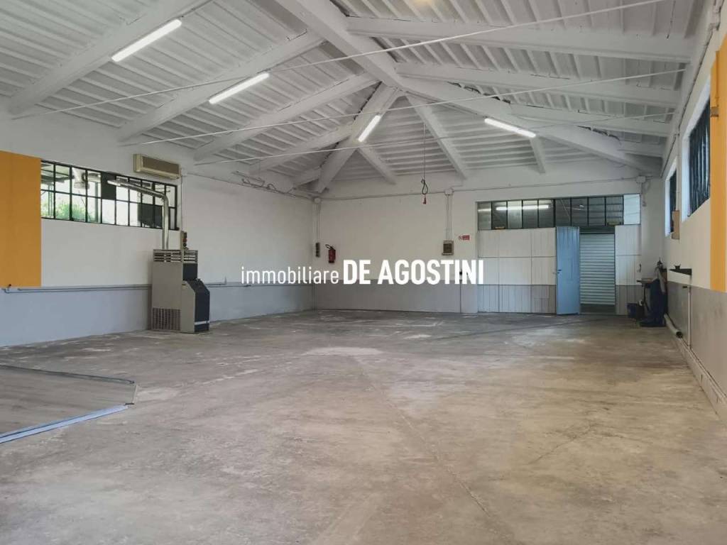 immagine annuncio 2 di 5