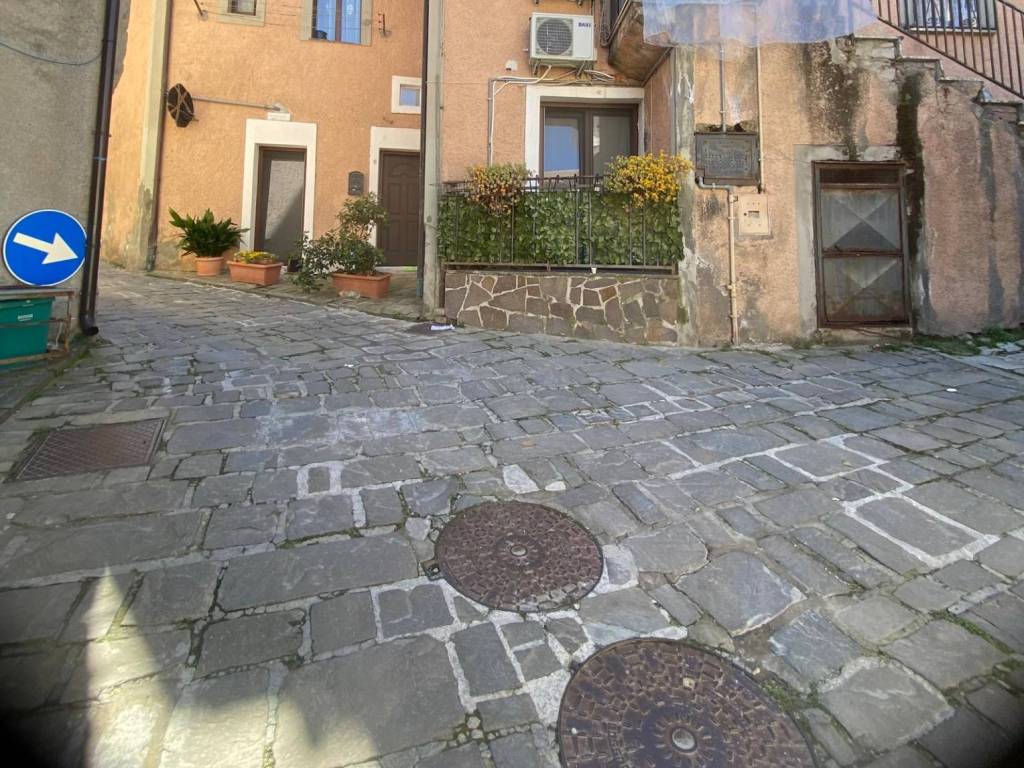 immagine annuncio 1 di 2