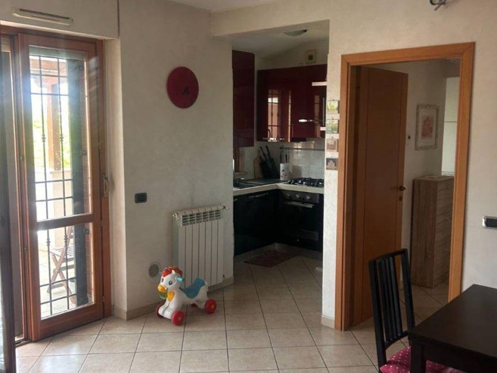 immagine annuncio 1 di 5