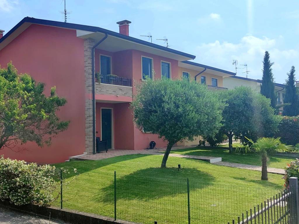 immagine annuncio 3 di 5