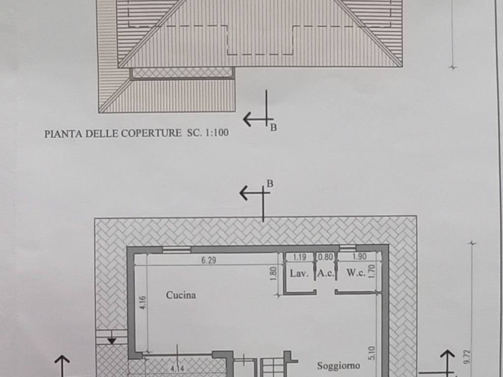 immagine annuncio 3 di 5