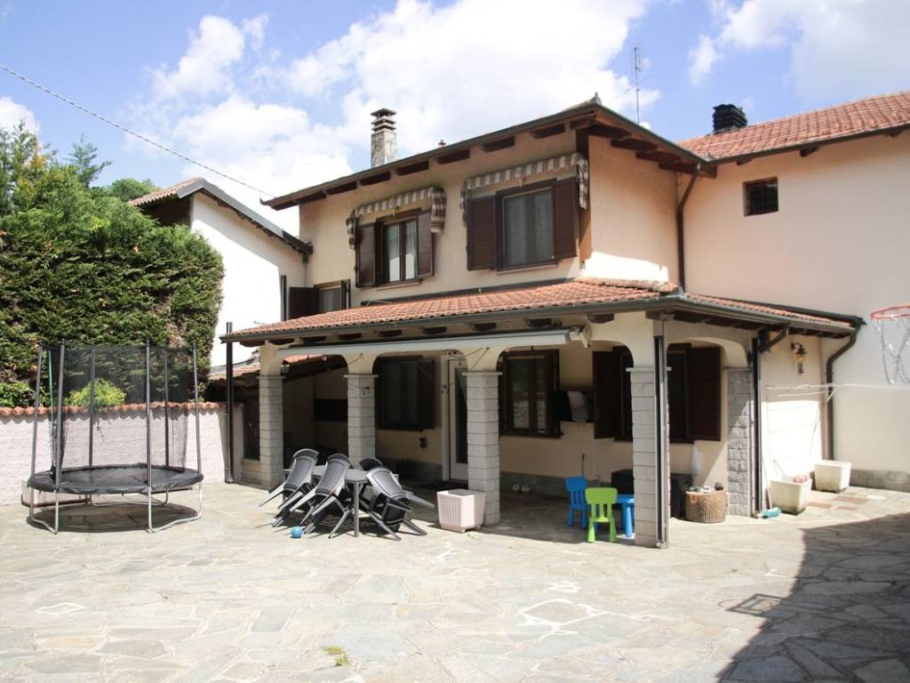 immagine annuncio 3 di 5