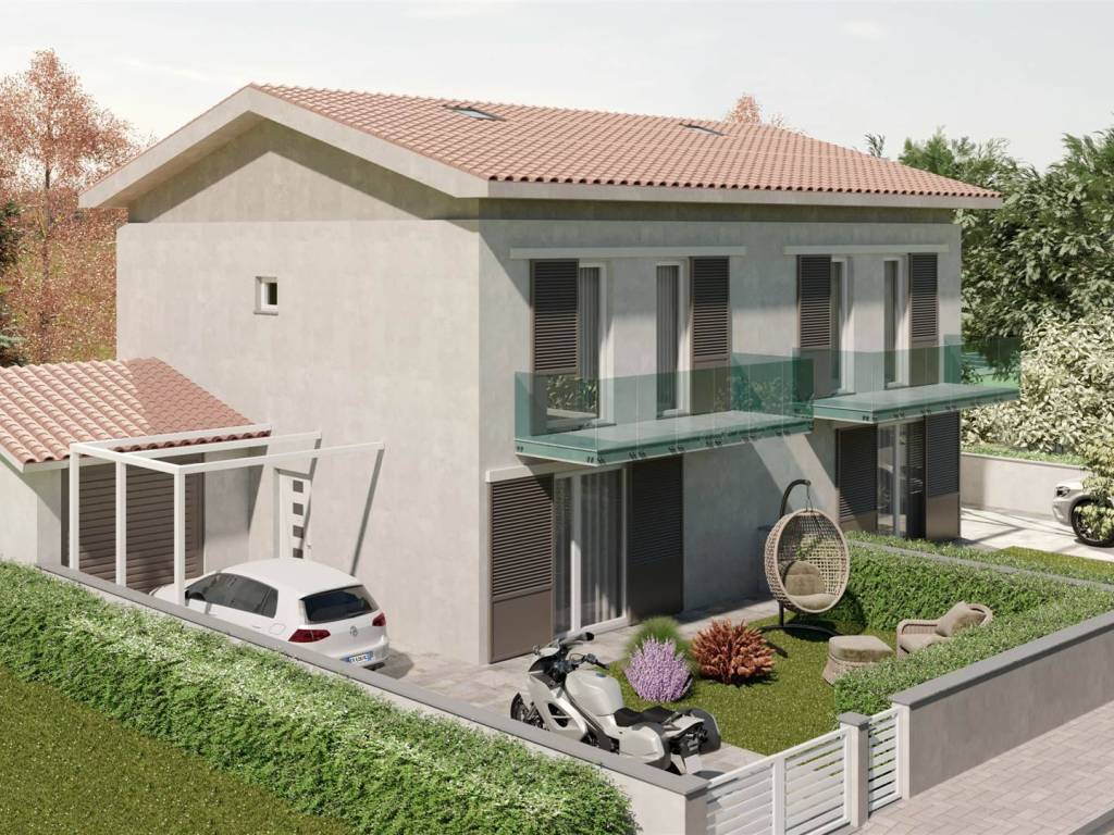 immagine annuncio 4 di 5