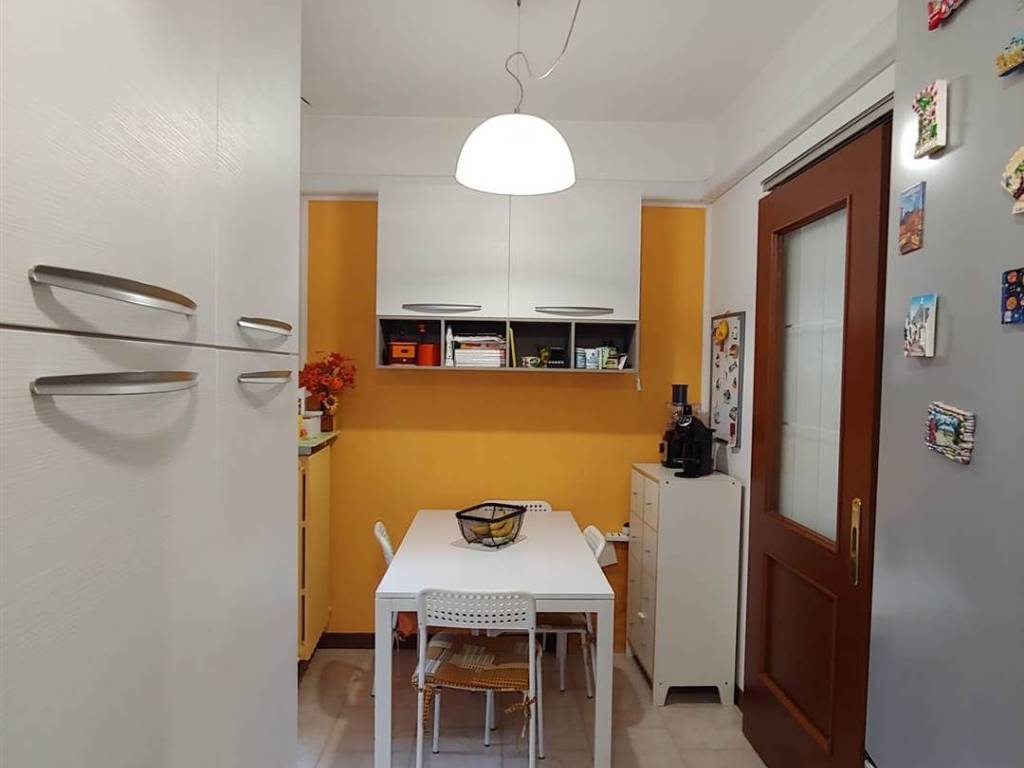 immagine annuncio 1 di 4