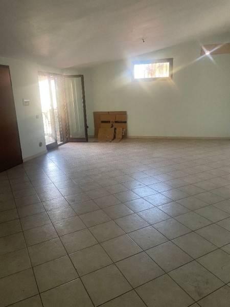 appartamento in vendita a Trentola Ducenta