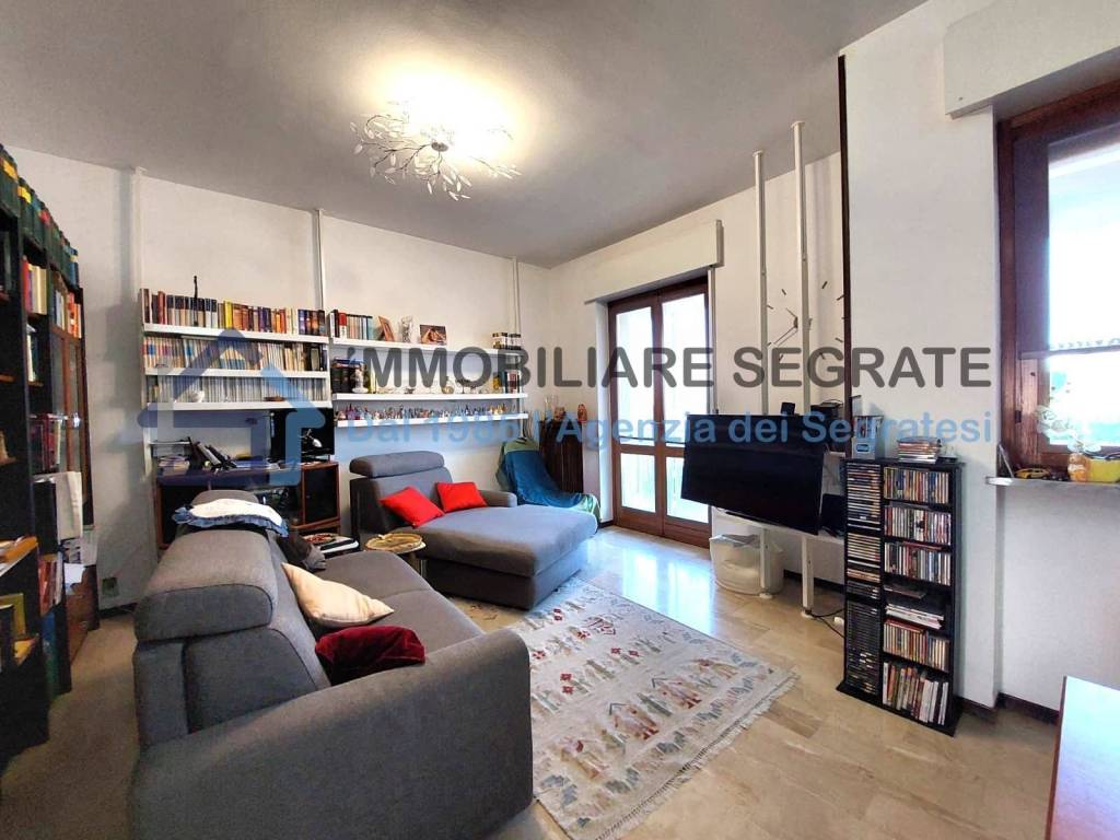 immagine annuncio 1 di 5