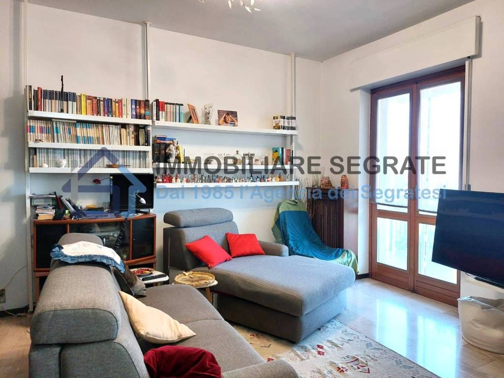 immagine annuncio 2 di 5