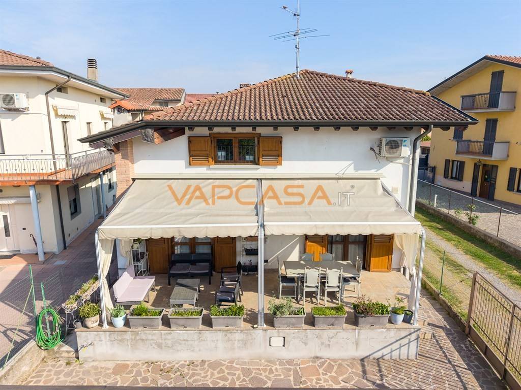 immagine annuncio 1 di 5