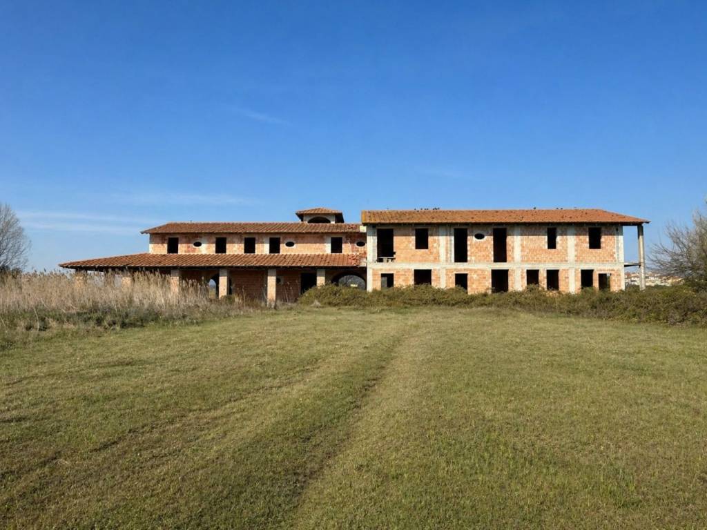 immagine annuncio 1 di 3