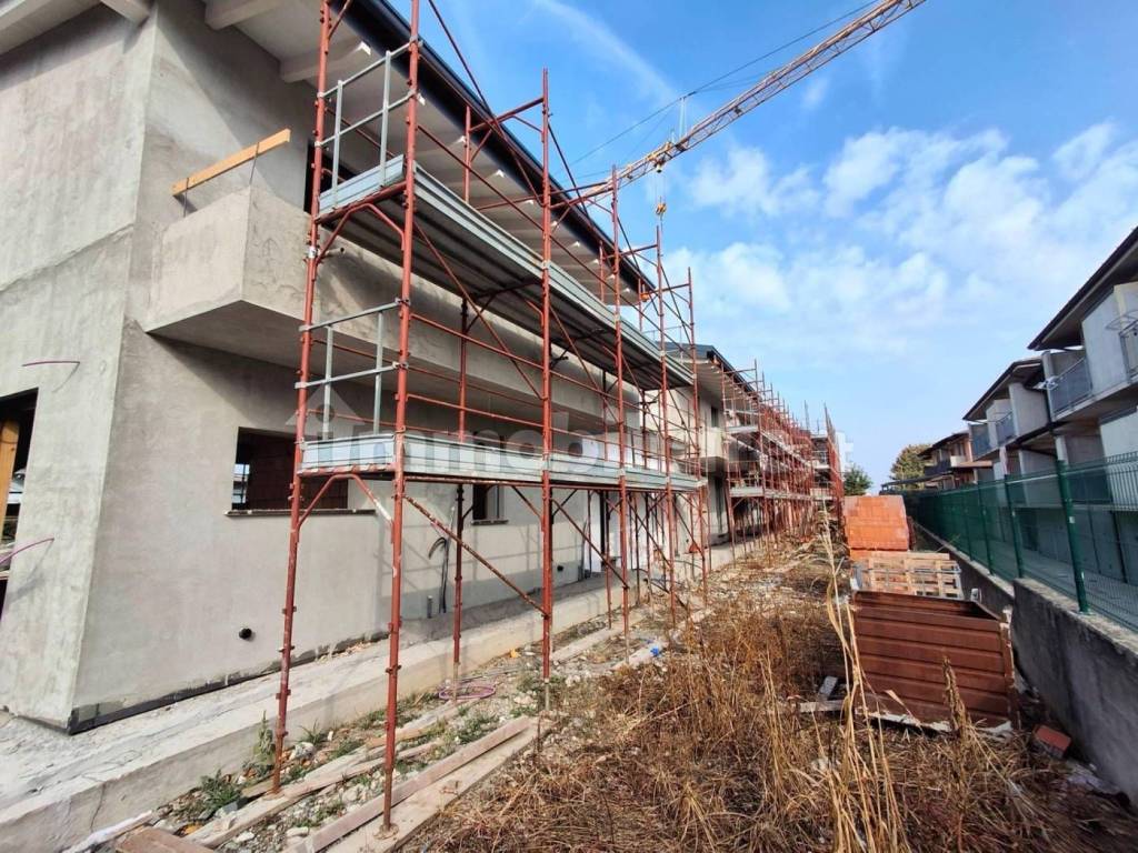 immagine annuncio 3 di 5