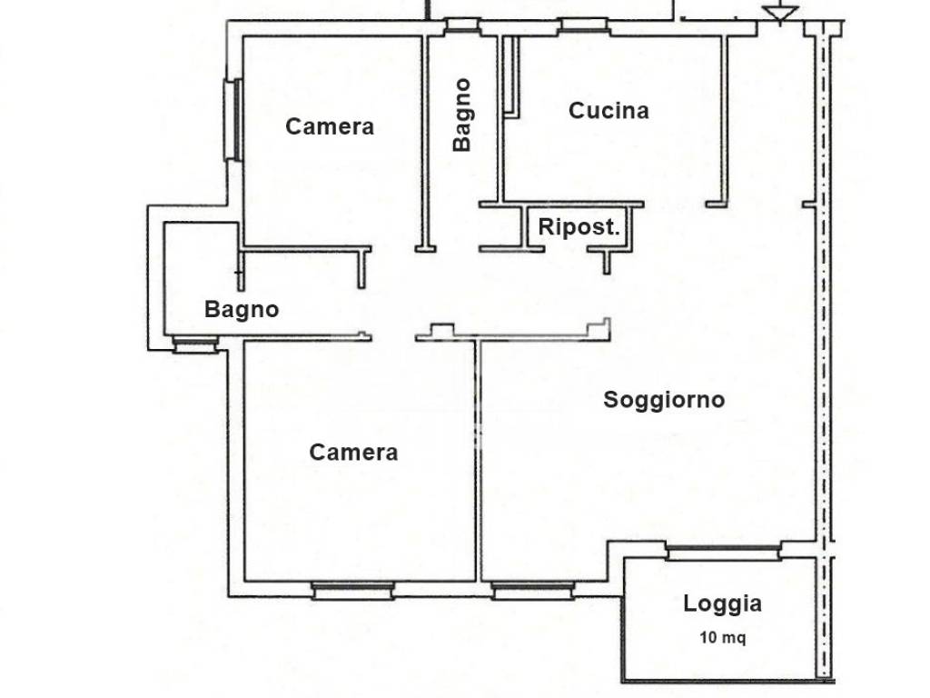 immagine annuncio 2 di 4