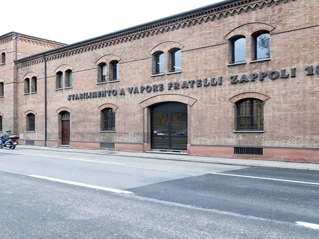 immagine annuncio 1 di 5