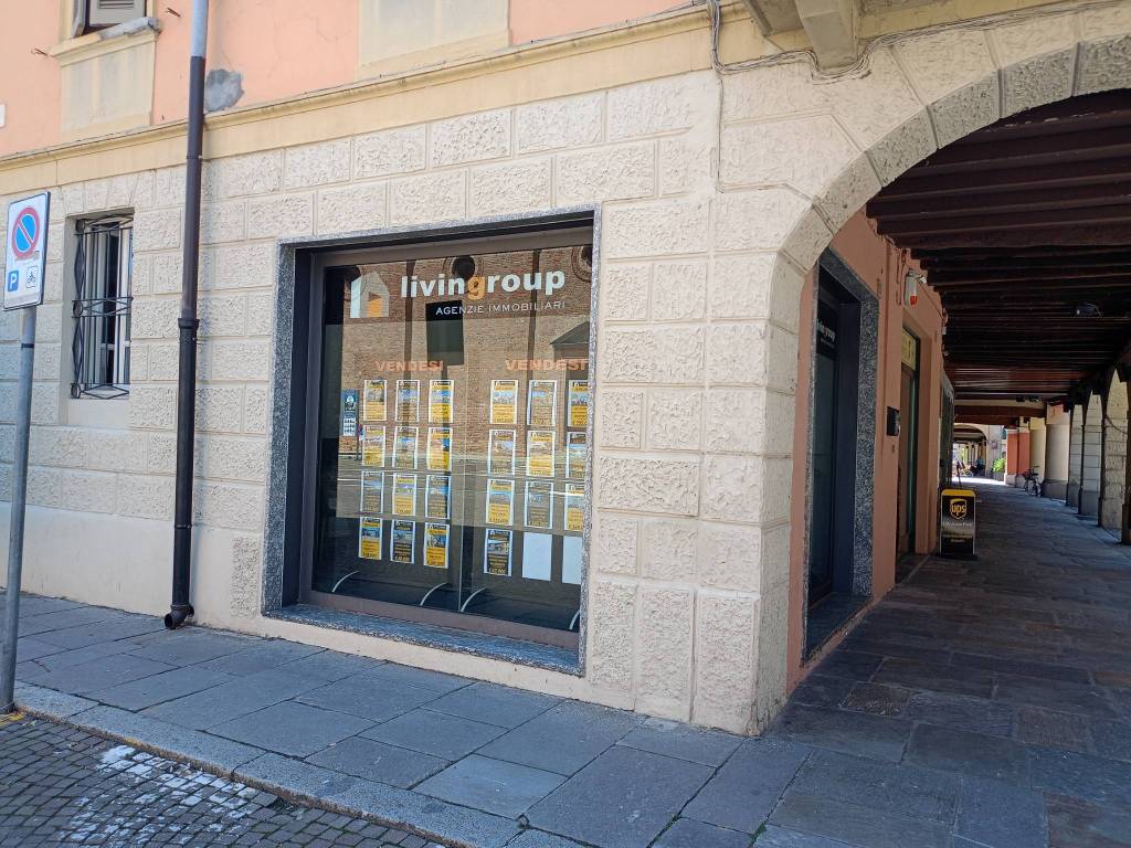 immagine annuncio 2 di 3
