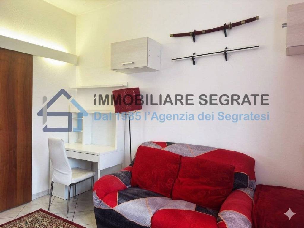 immagine annuncio 2 di 5