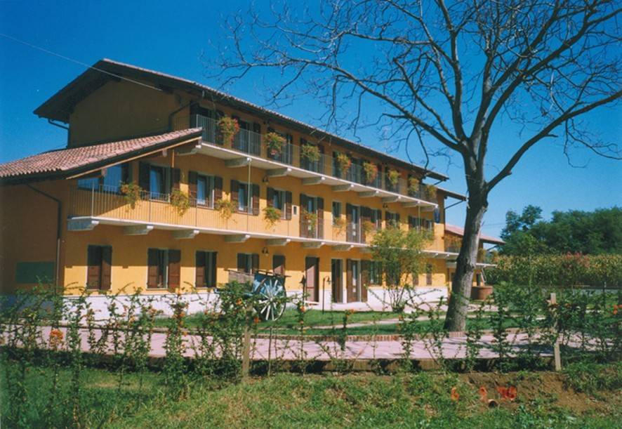 immagine annuncio 2 di 5